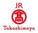 takashimaya.co.jp