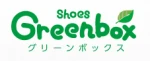 greenbox.jp