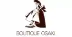 boutique-osaki.co.jp
