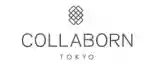 collaborn.com