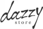 dazzystore.com
