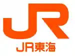 jrtours.co.jp