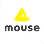 mouse-jp.co.jp