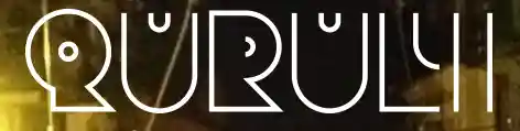 quruli.net