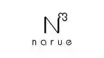 store.narue.com