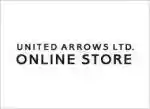 store.united-arrows.co.jp