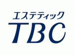 tbc.co.jp
