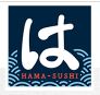 Hama-sushi